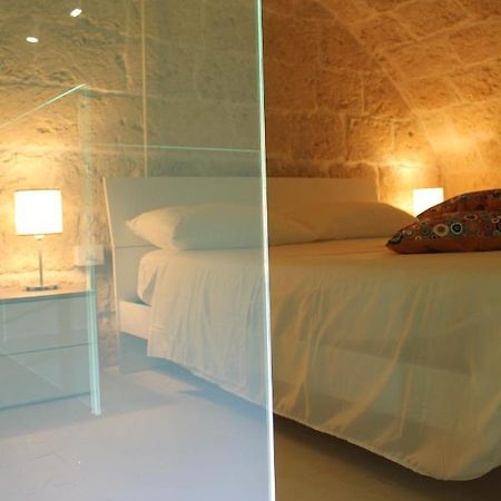 Apartamento Tell Me Why Puglia Corato Exterior foto