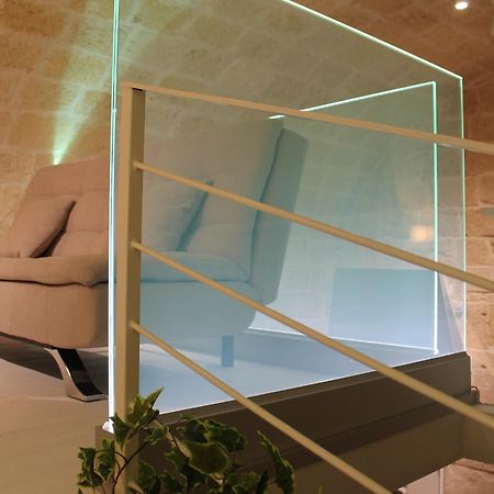 Apartamento Tell Me Why Puglia Corato Exterior foto
