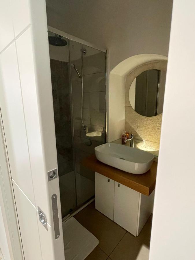 Apartamento Tell Me Why Puglia Corato Exterior foto